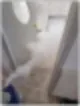 입주청소 새집증후군 이런 곳은 거르세요 feat 어린이집 시공 12