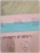 입주청소 새집증후군 이런 곳은 거르세요 feat 어린이집 시공 15