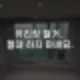 유리 청소 어떻게 해야 할까 ft 창틀까지 7