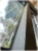 상가 입주청소 안양 필라테스 작업 현장 34