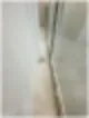 상가 입주청소 안양 필라테스 작업 현장 35