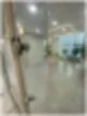 상가 입주청소 안양 필라테스 작업 현장 50