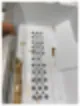 냉장고 청소방법 이 글만 따라 해보세요 27