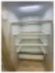 냉장고 청소방법 이 글만 따라 해보세요 29