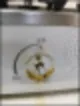 검단입주청소 마루 들뜸 방지하는 방법 31
