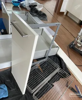 송파입주청소 고민하고 계시다면 필독 3