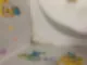 창문 스티커 제거 자국없이 말끔하게 없애는 TIP 8