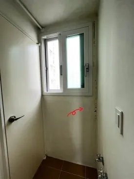 거주청소비용 볼 필요 없습니다 5