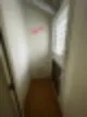 거주청소비용 볼 필요 없습니다 19