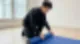 입주청소 파손 사고 이렇게 대처하세요 실제 사례 17