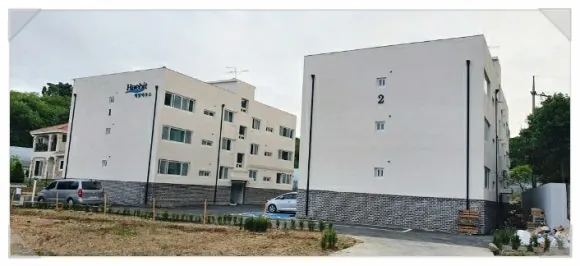 부평이사청소 실력있는 업체 선택 방법 4