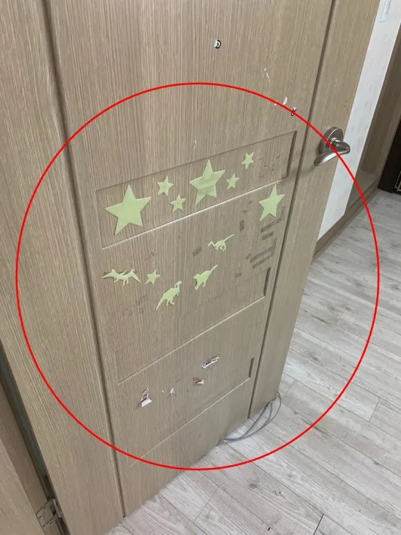 송도이사청소 선택에 후회하는 이유 12