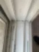 송도이사청소 선택에 후회하는 이유 27