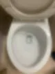 송도이사청소 선택에 후회하는 이유 31