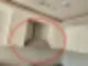 클린맵 만족도 5점 만점을 기록한 이유 27
