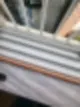 클린맵 만족도 5점 만점을 기록한 이유 30