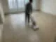 15년 된 아파트도 이렇게 새집처럼 될 수 있어요 강남 26평 구축 아파트 입주청소 이야기 12